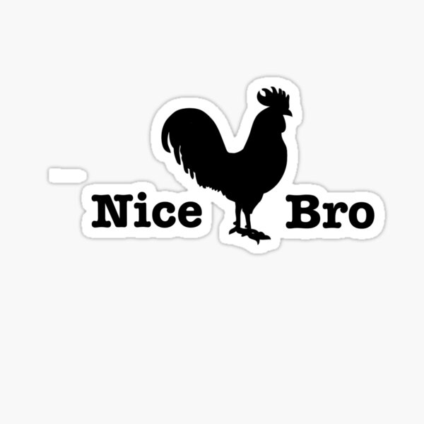 1659266560461.png