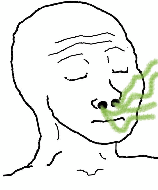 1659288630218.png