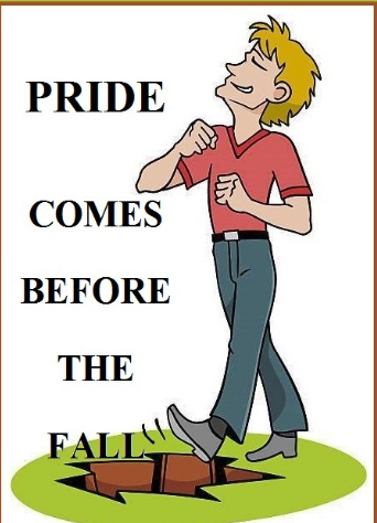 1659308609182.png