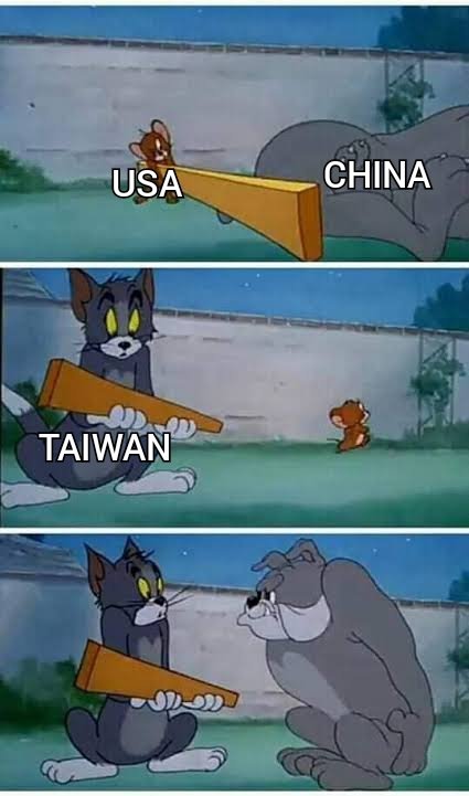 1659384234455.jpeg