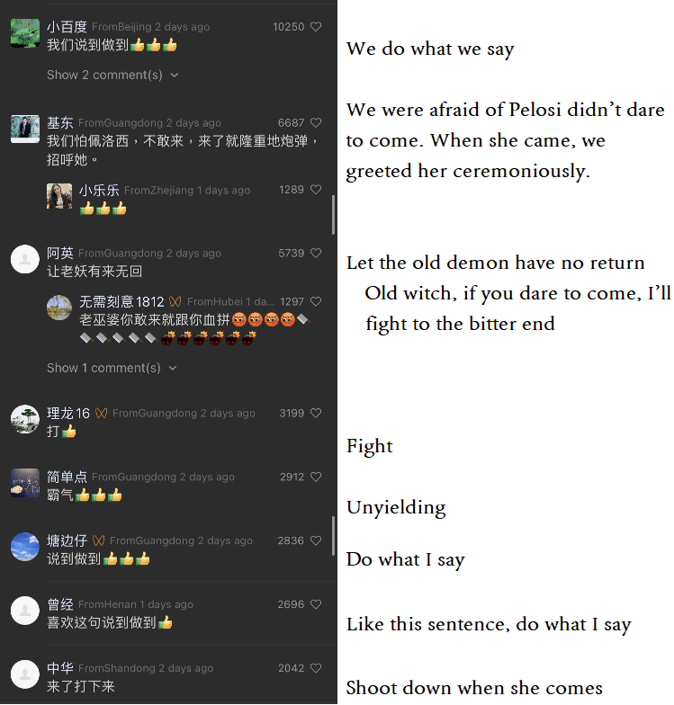 1659403595699.png