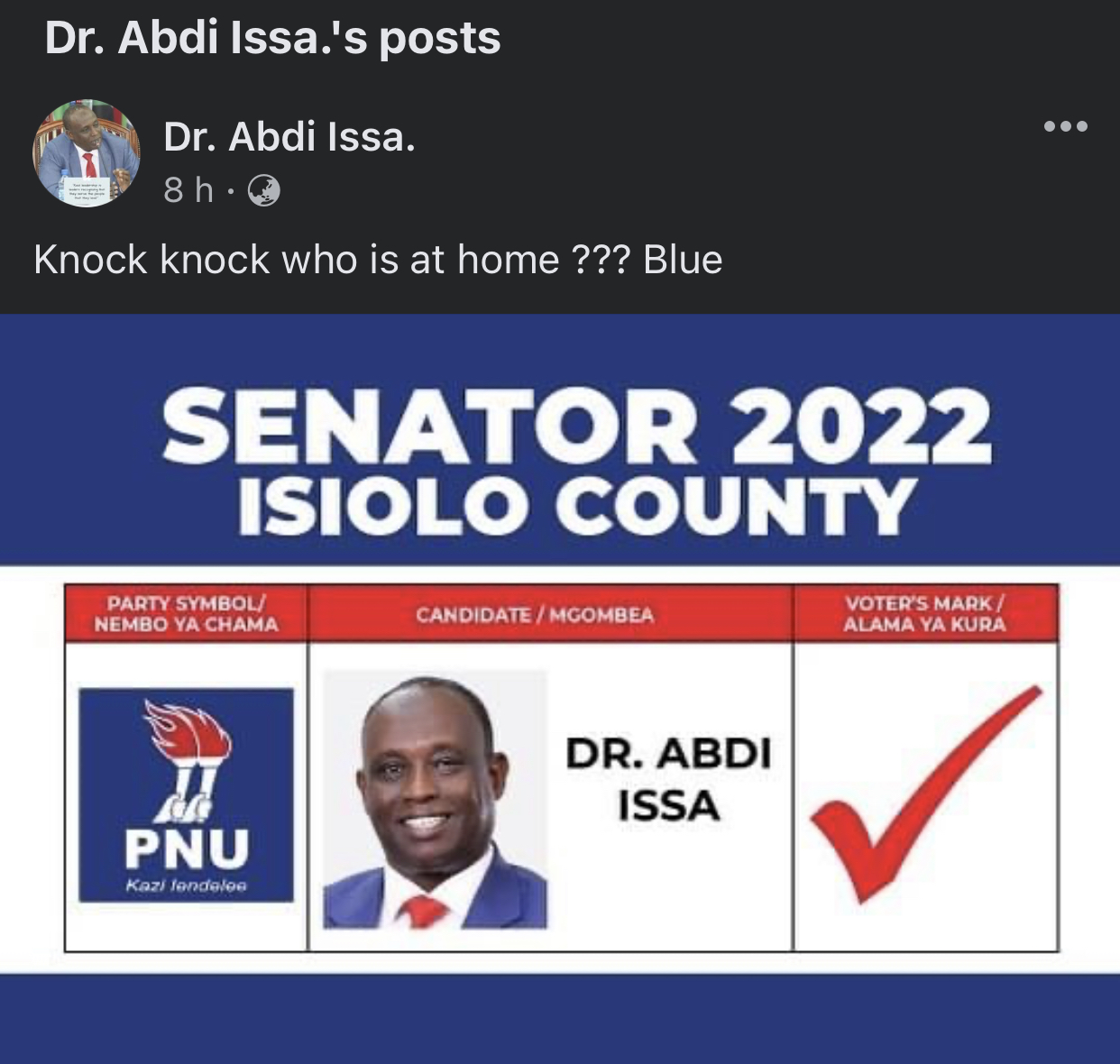 1659411150613.jpeg