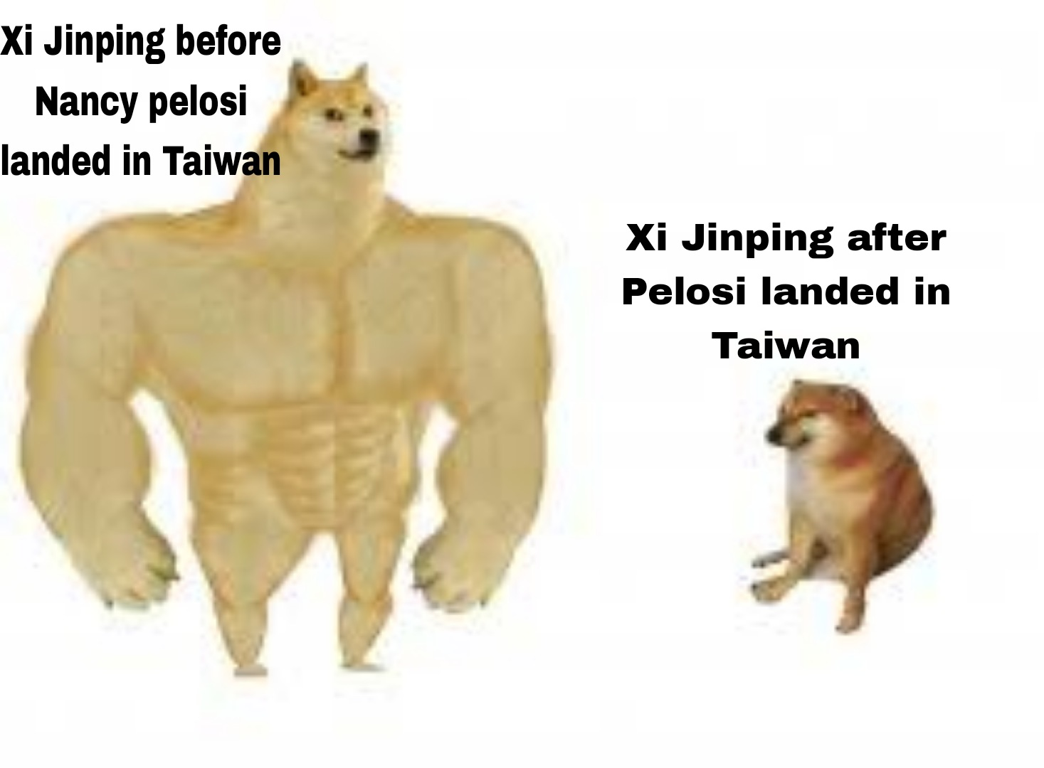 1659456054070.png