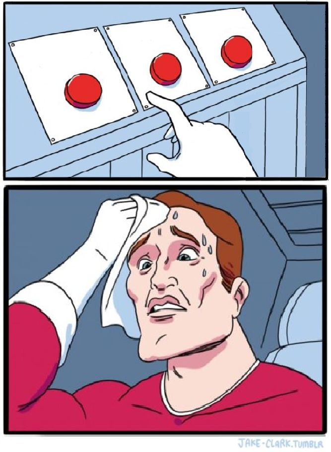 1659464906637.png