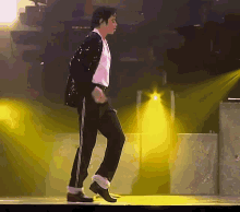 1659534679410.gif