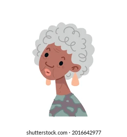 1659544566182.png