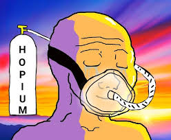 1659552578207.png