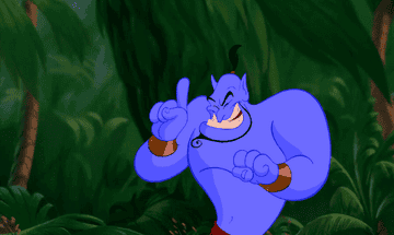 1659634643699.png