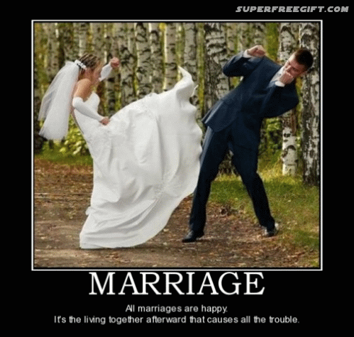 1659640674654.png