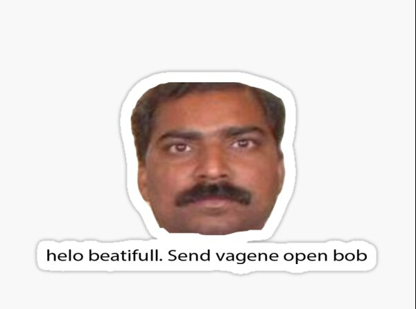 1659728995507.png