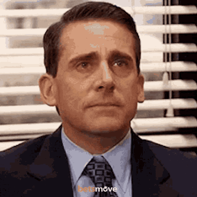 1659802109406.gif