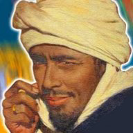 1659802678115.png