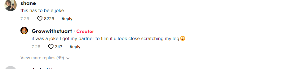 1660126802357.png