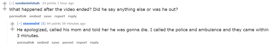 1660127611268.png