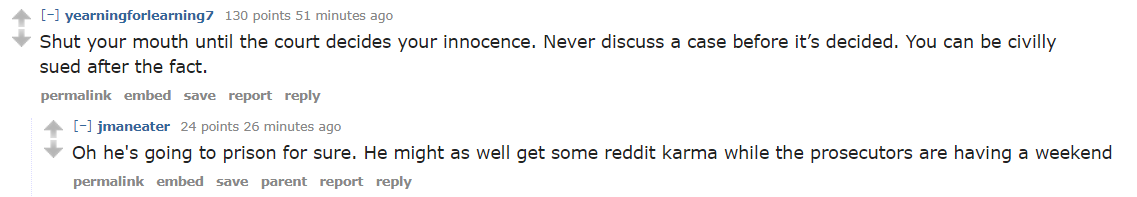 1660127646136.png