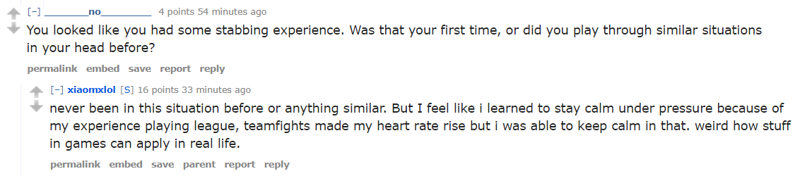 1660127763678.png