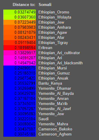1660134019571.png