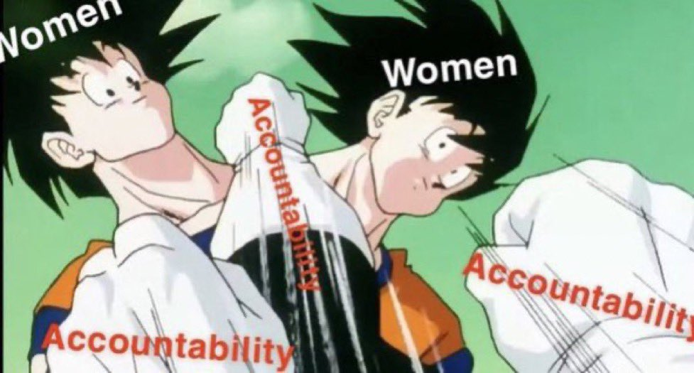 1660150148514.png