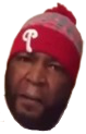 1660234066277.png