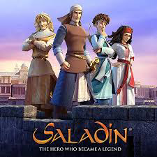 1660298471664.png