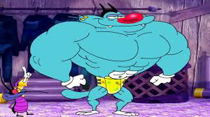 1660302161238.png