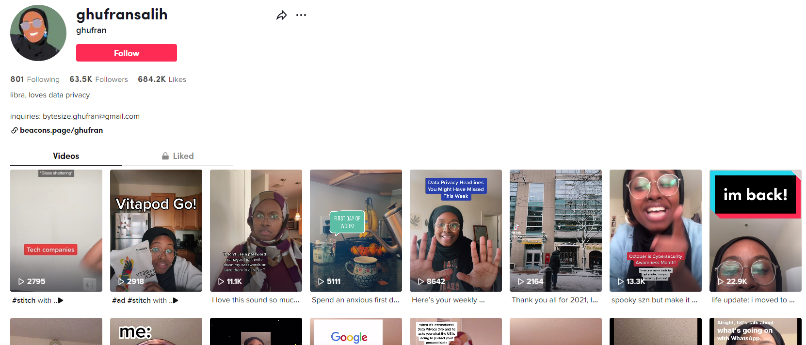 1660307409745.png