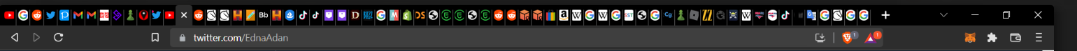 1660432692878.png