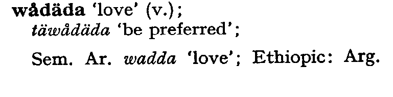 1660581994180.png