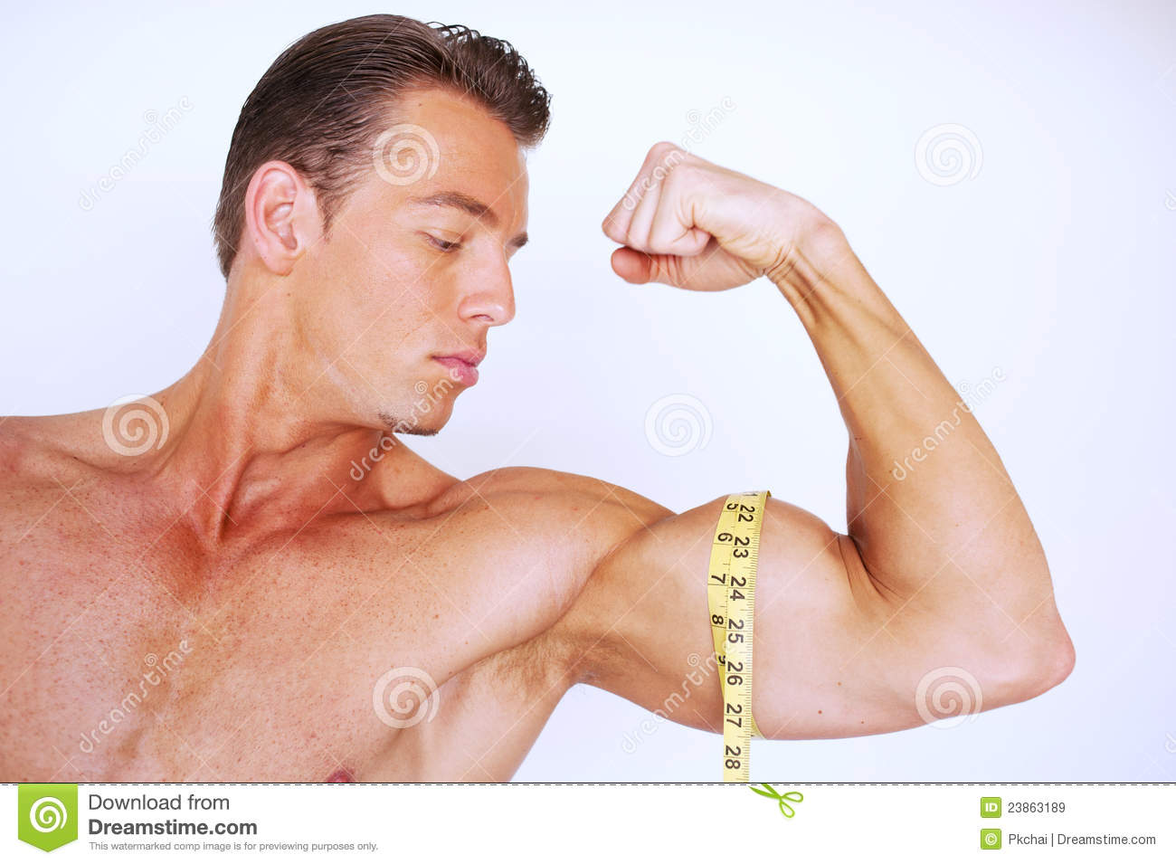 1660603930228.png