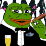 1660653340440.png