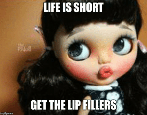 1660671823046.png