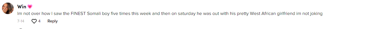 1660750355846.png