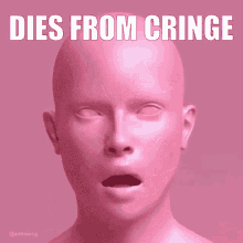 1660751293216.gif
