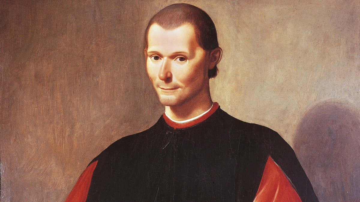 1660774655638.png