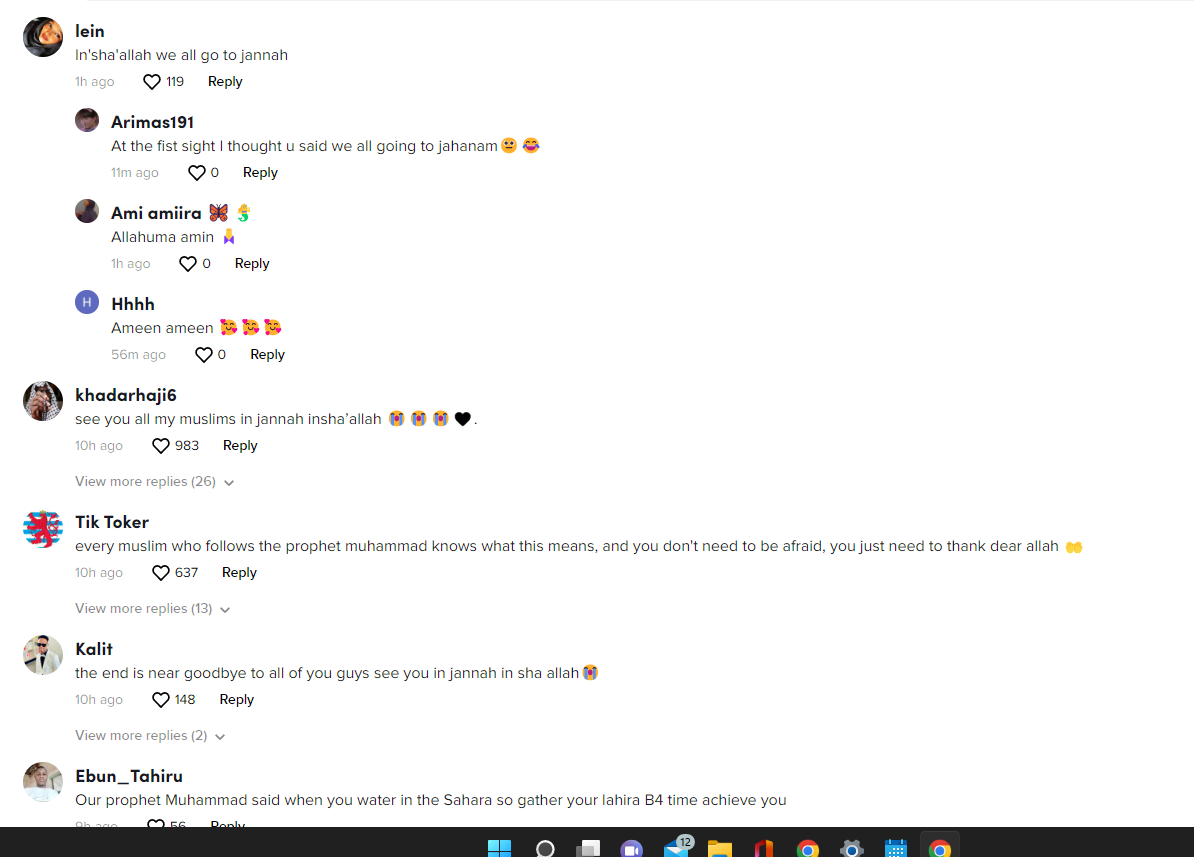 1660852805548.png