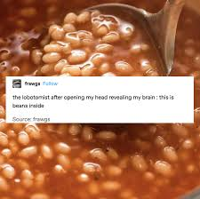 1661018017099.png