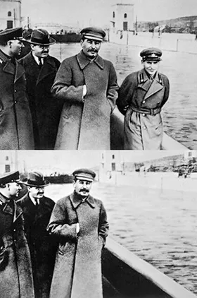 1661215857742.png