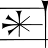 1661282078502.png