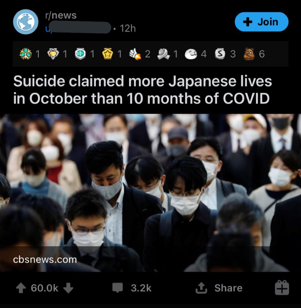 1661384845602.png