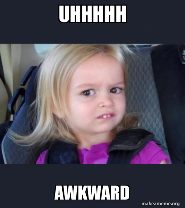 1661599617457.png