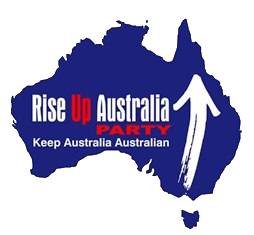 1661831001255.png