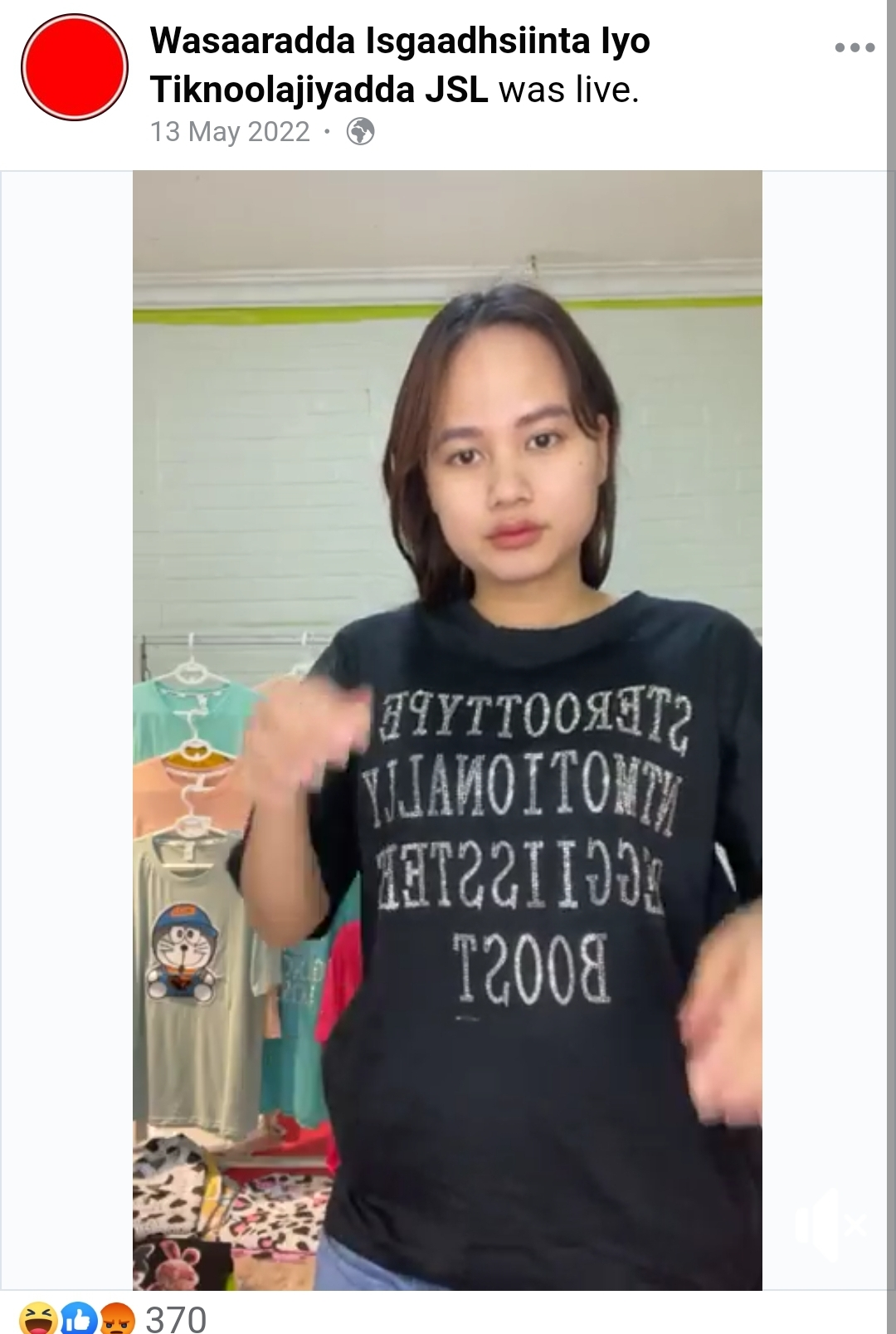 1661897361437.png
