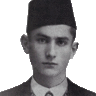 1661950931860.png