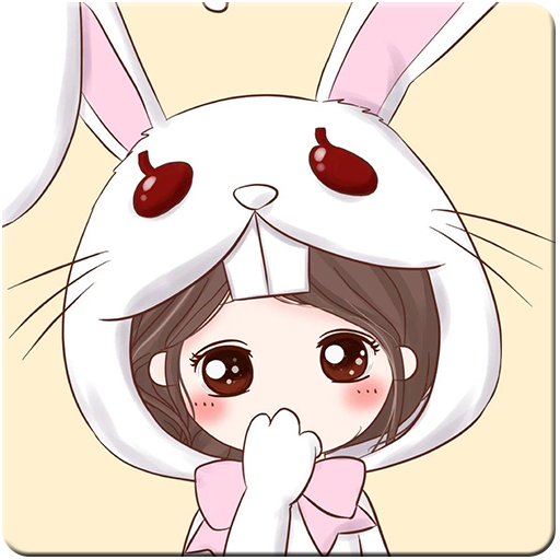 1662139973860.png