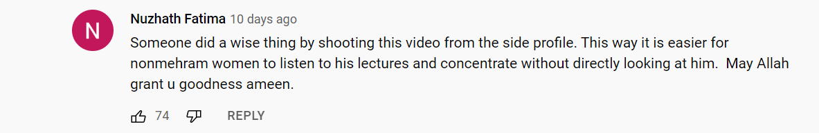 1662185992125.png