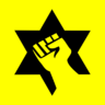 1662488424401.png