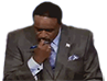 1662556907078.png