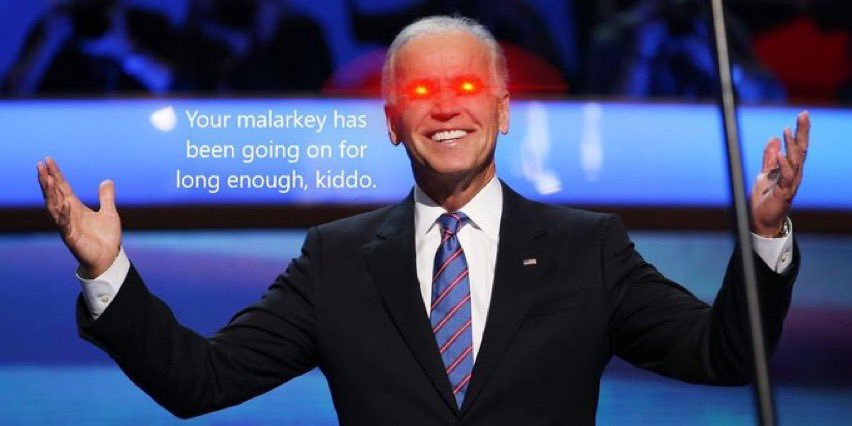 1662560621127.png
