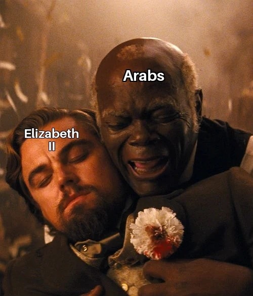1662739882666.jpeg