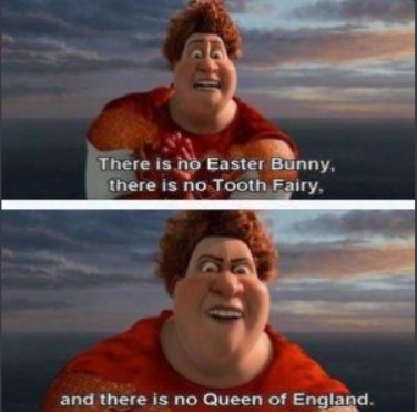 1662740030866.png